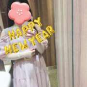 ヒメ日記 2026/01/02 03:55 投稿 白石ここね 大人のエッチなエステ