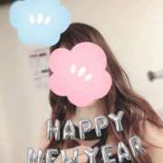 ヒメ日記 2026/01/02 04:45 投稿 白石ここね 大人のエッチなエステ