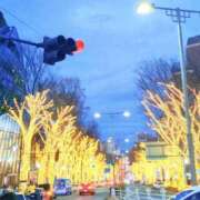 ヒメ日記 2026/01/07 02:27 投稿 白石ここね 大人のエッチなエステ