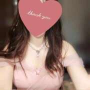 ヒメ日記 2026/01/11 00:45 投稿 白石ここね 大人のエッチなエステ