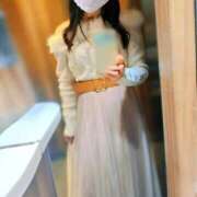 ヒメ日記 2026/01/17 20:59 投稿 白石ここね 大人のエッチなエステ