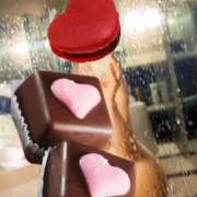 ヒメ日記 2026/02/14 17:25 投稿 白石ここね 大人のエッチなエステ