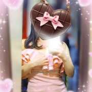 ヒメ日記 2026/02/14 21:25 投稿 白石ここね 大人のエッチなエステ