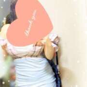 ヒメ日記 2026/03/12 04:42 投稿 白石ここね 大人のエッチなエステ