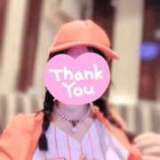 ヒメ日記 2026/03/14 10:42 投稿 白石ここね 大人のエッチなエステ