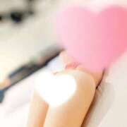 ヒメ日記 2026/03/14 23:17 投稿 白石ここね 大人のエッチなエステ