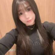 ヒメ日記 2025/12/18 06:42 投稿 このみ プロフィール 岡山店