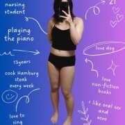 ヒメ日記 2025/12/15 19:03 投稿 千冬(ちふゆ) 相模原人妻城