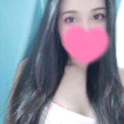 しの 💛ラスト枠空いてます💛 若葉