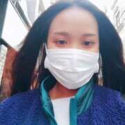 ヒメ日記 2025/12/22 10:15 投稿 しの 若葉