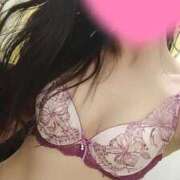 ヒメ日記 2025/12/24 09:25 投稿 しの 若葉