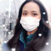 ヒメ日記 2025/12/24 10:05 投稿 しの 若葉