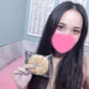 ヒメ日記 2025/12/24 14:05 投稿 しの 若葉