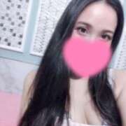 ヒメ日記 2026/01/09 16:15 投稿 しの 若葉