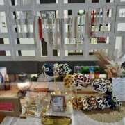 ヒメ日記 2026/01/12 21:25 投稿 しの 若葉