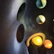 ヒメ日記 2026/01/13 09:16 投稿 しの 若葉