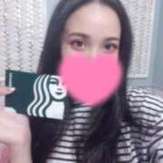 ヒメ日記 2026/01/14 12:25 投稿 しの 若葉