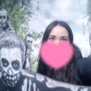 ヒメ日記 2026/01/19 09:19 投稿 しの 若葉