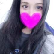 ヒメ日記 2026/01/20 10:55 投稿 しの 若葉