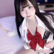 くおん 制服脱がせて？ それいけ！ヤリスギ学園～舐めたくてグループ横浜校～