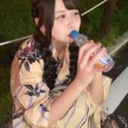 ヒメ日記 2025/12/16 00:34 投稿 くおん それいけ！ヤリスギ学園～舐めたくてグループ横浜校～