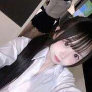 ヒメ日記 2025/12/17 03:24 投稿 くおん それいけ！ヤリスギ学園～舐めたくてグループ横浜校～