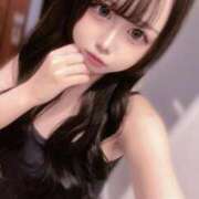 ヒメ日記 2025/12/18 01:14 投稿 くおん それいけ！ヤリスギ学園～舐めたくてグループ横浜校～