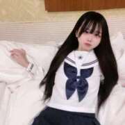 ヒメ日記 2025/12/19 02:54 投稿 くおん それいけ！ヤリスギ学園～舐めたくてグループ横浜校～