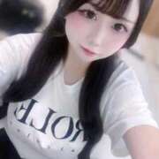 ヒメ日記 2025/12/20 03:44 投稿 くおん それいけ！ヤリスギ学園～舐めたくてグループ横浜校～