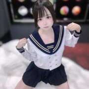 ヒメ日記 2025/12/21 02:24 投稿 くおん それいけ！ヤリスギ学園～舐めたくてグループ横浜校～