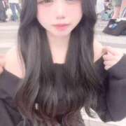 ヒメ日記 2025/12/21 03:54 投稿 くおん それいけ！ヤリスギ学園～舐めたくてグループ横浜校～