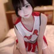 ヒメ日記 2025/12/22 19:01 投稿 くおん それいけ！ヤリスギ学園～舐めたくてグループ横浜校～