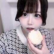 ヒメ日記 2025/12/22 23:14 投稿 くおん それいけ！ヤリスギ学園～舐めたくてグループ横浜校～