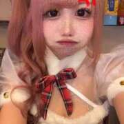 ヒメ日記 2025/12/25 03:24 投稿 くおん それいけ！ヤリスギ学園～舐めたくてグループ横浜校～