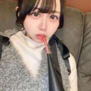 ヒメ日記 2026/02/16 15:44 投稿 くおん それいけ！ヤリスギ学園～舐めたくてグループ横浜校～