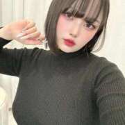 ヒメ日記 2026/02/12 20:35 投稿 れおな ごほうびSPA池袋店