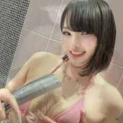 ヒメ日記 2026/02/12 23:26 投稿 れおな ごほうびSPA池袋店