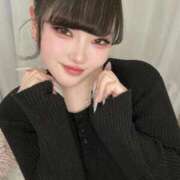 ヒメ日記 2026/02/13 12:25 投稿 れおな ごほうびSPA池袋店