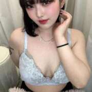 ヒメ日記 2026/02/20 16:15 投稿 れおな ごほうびSPA池袋店