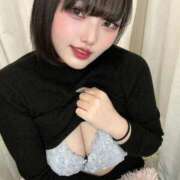 ヒメ日記 2026/02/20 17:25 投稿 れおな ごほうびSPA池袋店