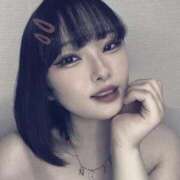 ヒメ日記 2026/02/21 14:25 投稿 れおな ごほうびSPA池袋店