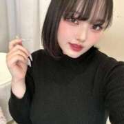 ヒメ日記 2026/02/22 23:35 投稿 れおな ごほうびSPA池袋店