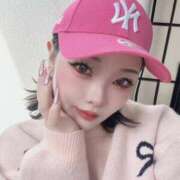 ヒメ日記 2026/02/27 12:58 投稿 れおな ごほうびSPA池袋店