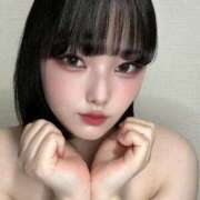 ヒメ日記 2026/02/27 15:32 投稿 れおな ごほうびSPA池袋店