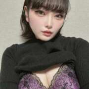 ヒメ日記 2026/02/27 19:25 投稿 れおな ごほうびSPA池袋店