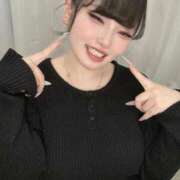 ヒメ日記 2026/02/28 13:15 投稿 れおな ごほうびSPA池袋店