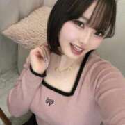 ヒメ日記 2026/02/28 22:06 投稿 れおな ごほうびSPA池袋店