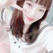 ヒメ日記 2026/02/28 23:45 投稿 れおな ごほうびSPA池袋店