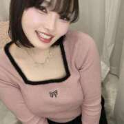 ヒメ日記 2026/03/01 11:15 投稿 れおな ごほうびSPA池袋店