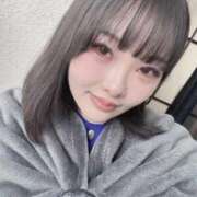 ヒメ日記 2026/03/01 12:45 投稿 れおな ごほうびSPA池袋店